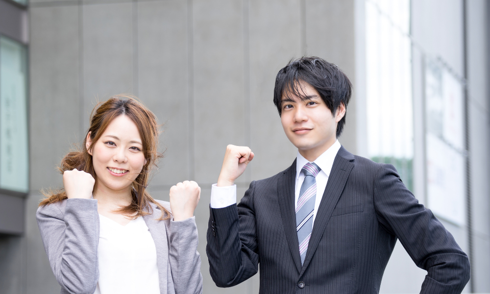 スタートアップ支援