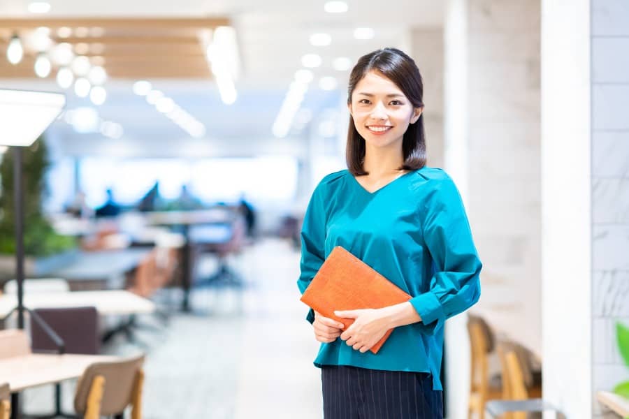 営業職_エンジニア