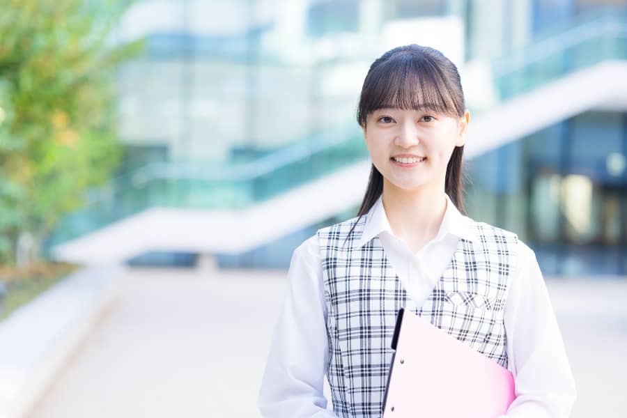 正社員とパートの違い_社会保険