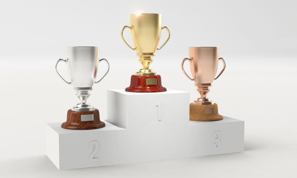 共働き子育てしやすい街ランキング受賞豊橋