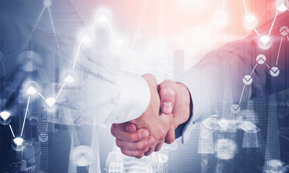 超異分野学会_コラボレーション