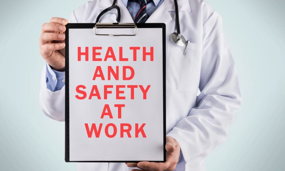 安全配慮義務とは