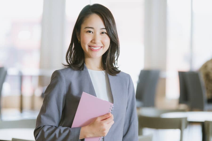 急募求人_企業情報