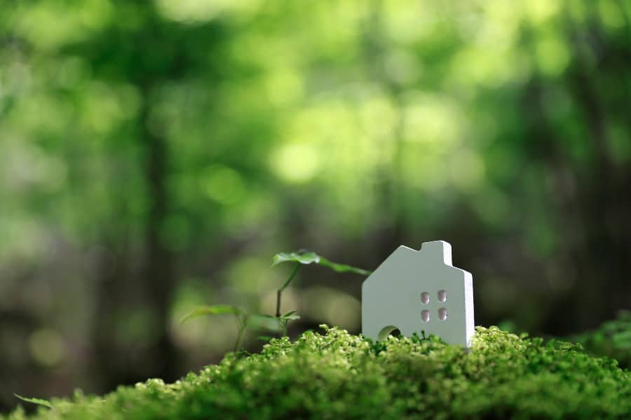 UIJターン転職_地方移住