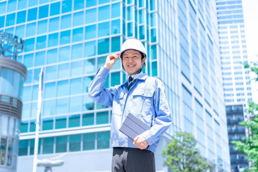 ねらい急募求人