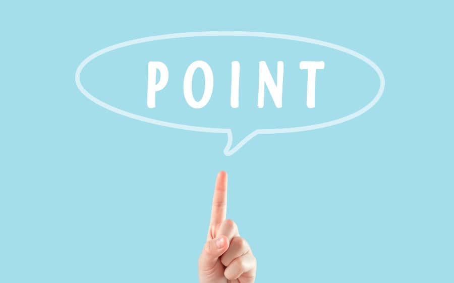 退職理由_面接ポイント