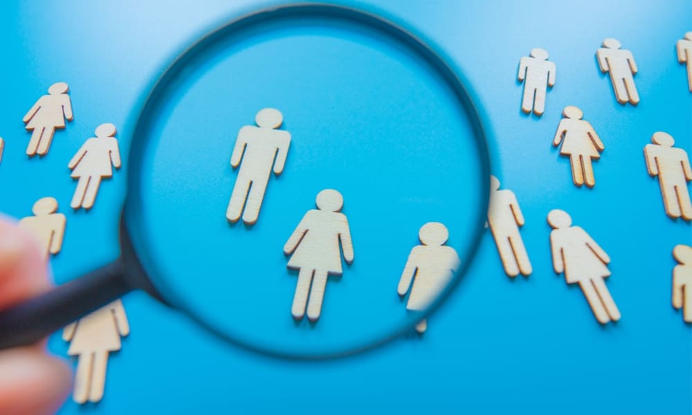 労働条件_無期転換