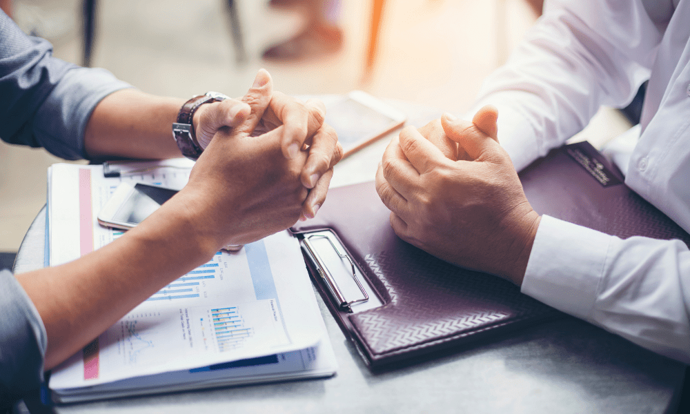 2024障害者雇用促進法_法定雇用率の引き上げ<