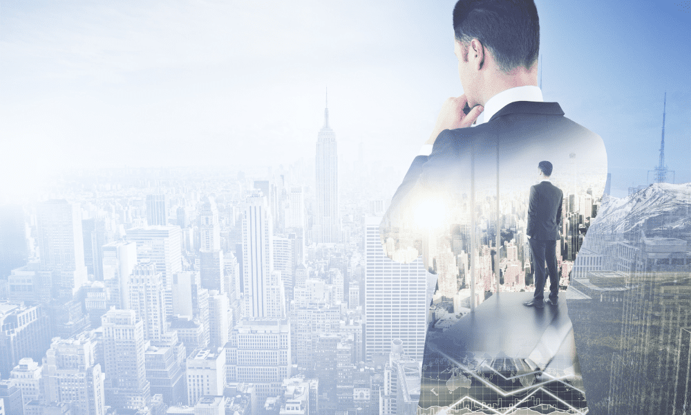 2024障害者雇用促進法_内容