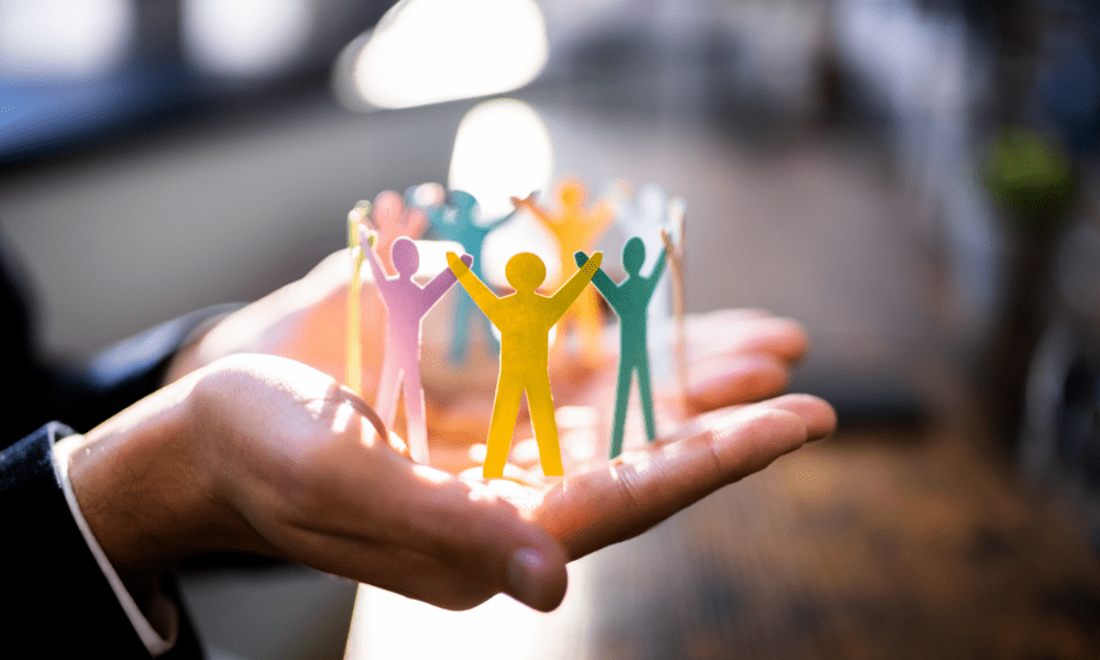 2024障害者雇用促進法とは