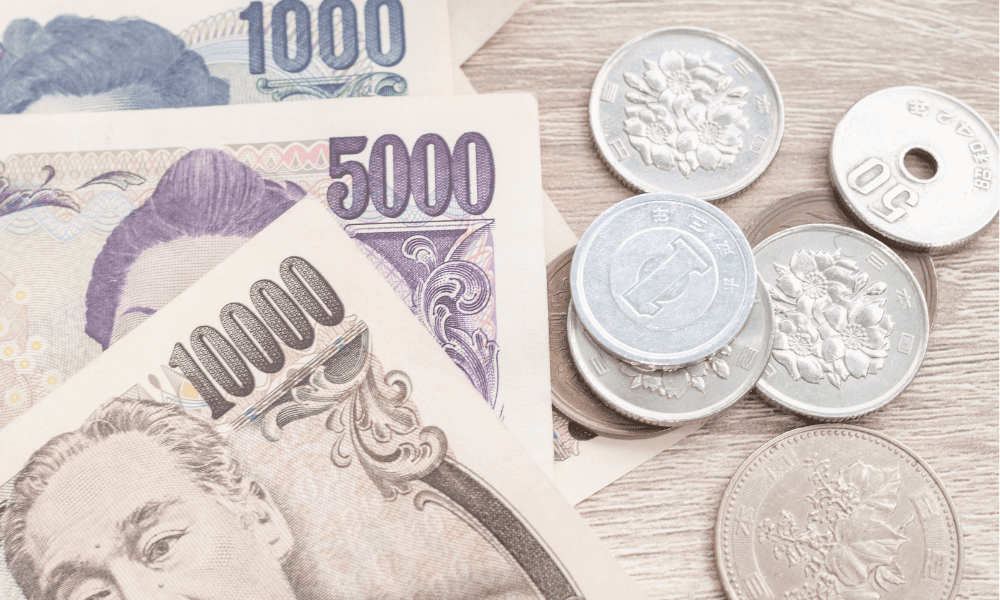 母の日予算相場