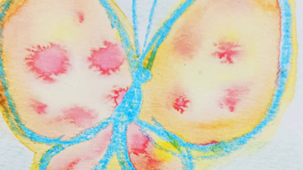 キミもイラストレーター