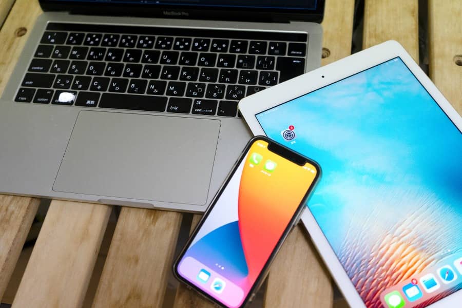 リモートワーク職種8選