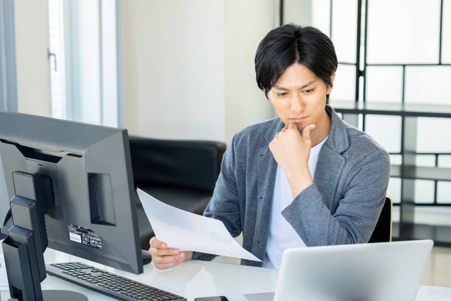 リモートワーク職種_就職