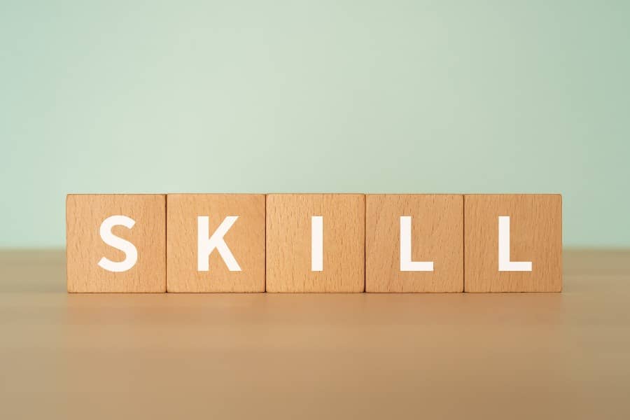 基本的なPCスキルとは