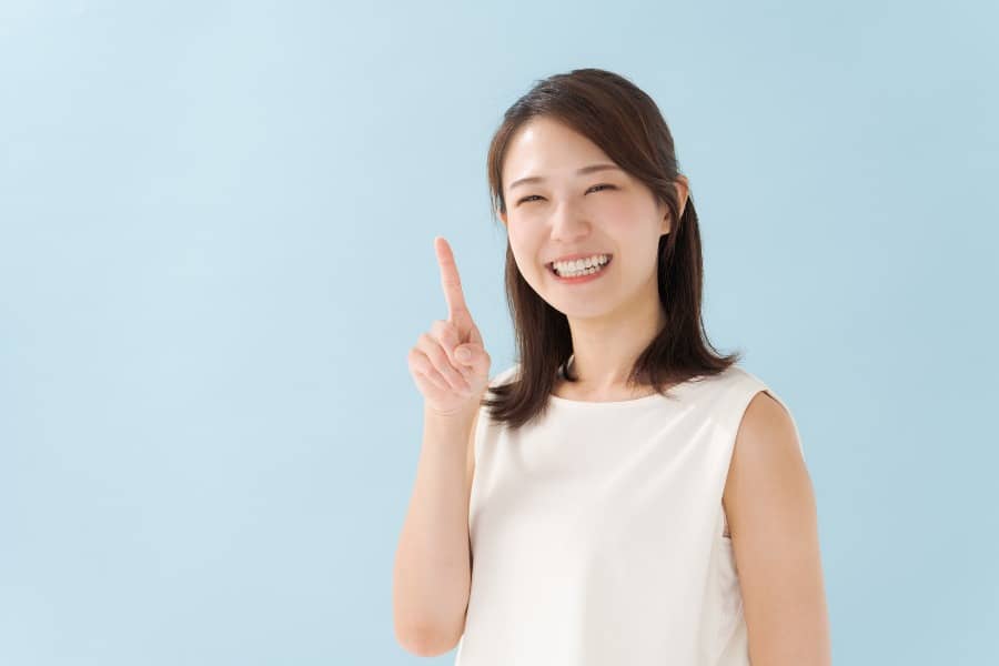 リモートワーク転職成功ポイント