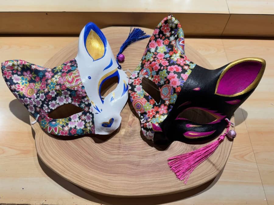 カフェギャラリーごん