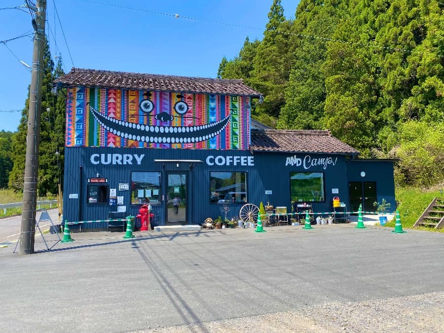 恋して！宇宙少年カフェ