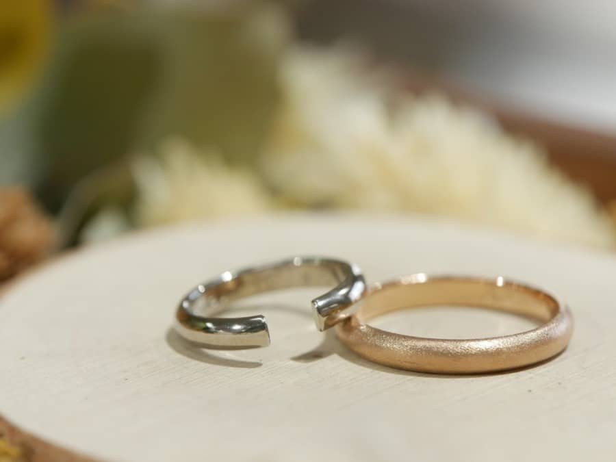 ジュエリークルール