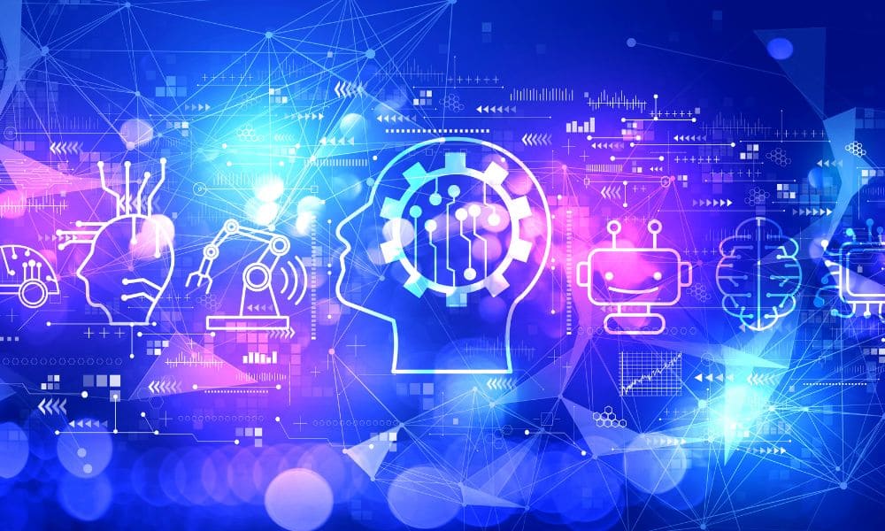 豊橋市未来産業創出事業補助金採択例