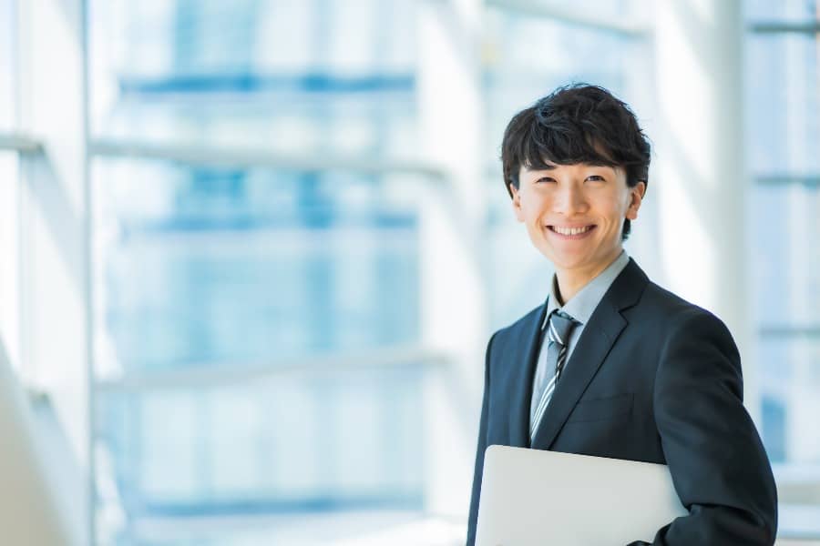 週休３日_大三紙業株式会社