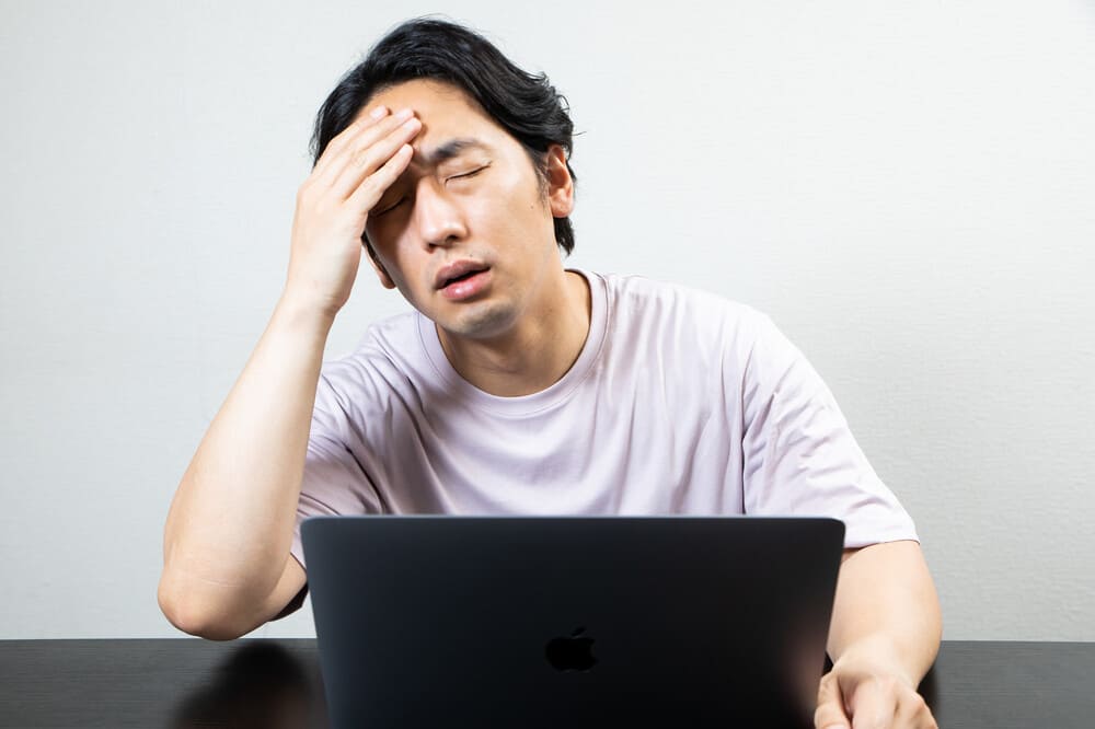 定額減税はわかりづらい