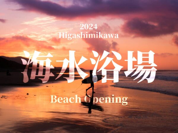 愛知県海水浴場2024オススメ