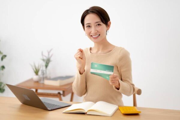 令和6年度定額減税補足給付金まとめ