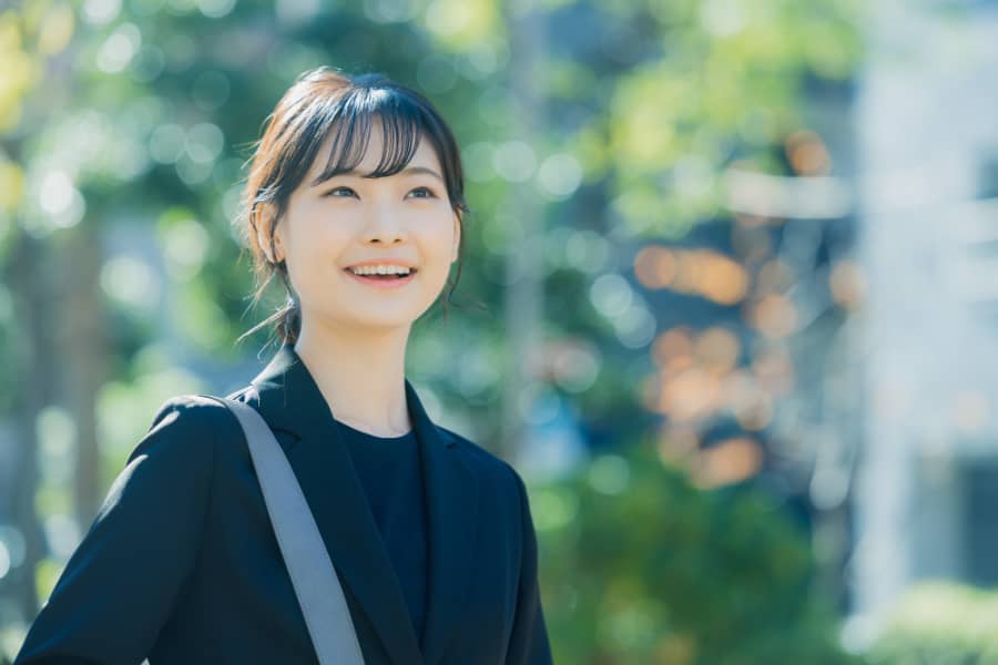 倒産_転職メリット