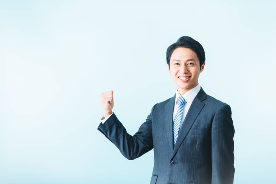 コミュニケーション苦手_得意