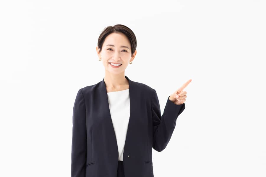 コミュニケーション苦手_オススメ職種