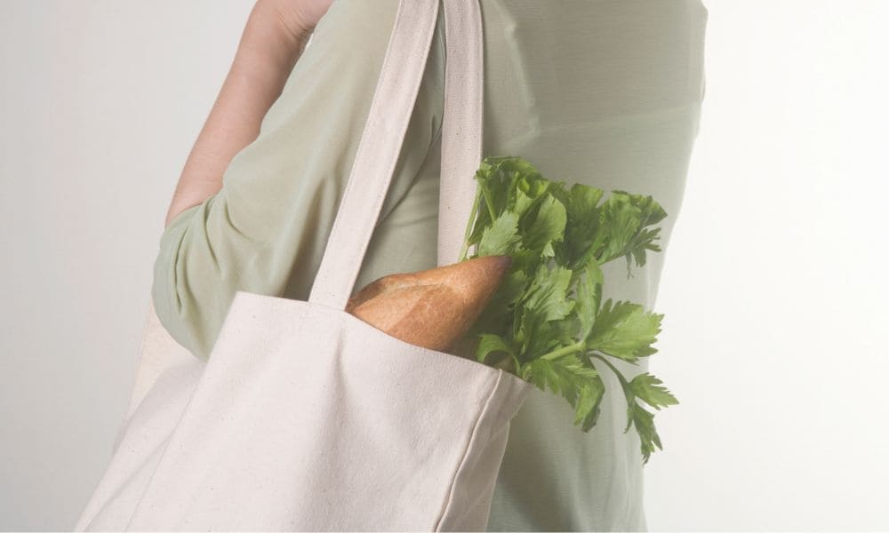 母の日ギフトの例