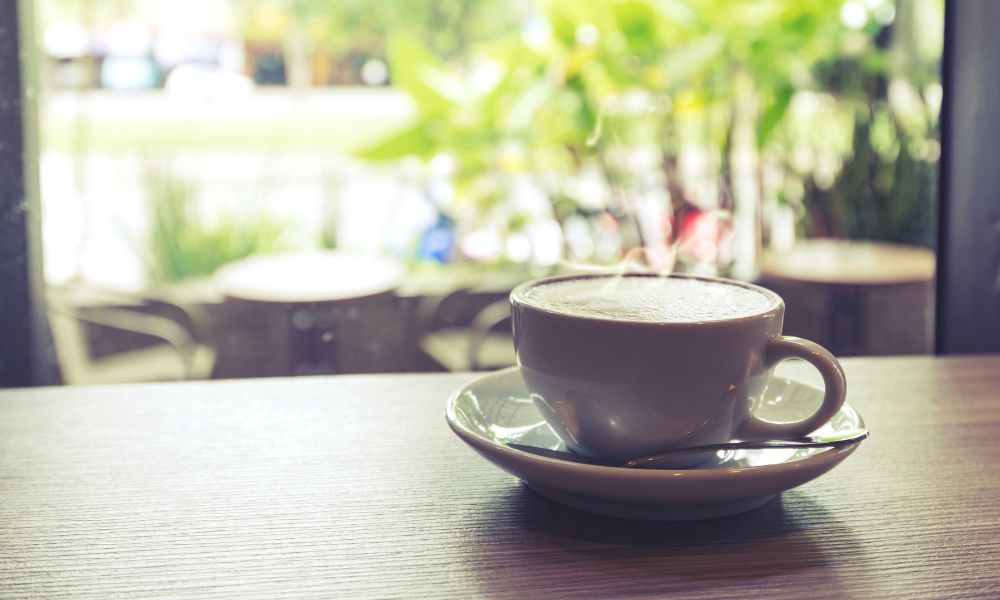 東三河生活情報_休憩スポット