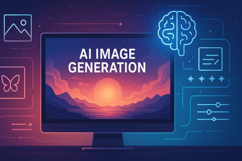 ChatGPT_AI画像生成