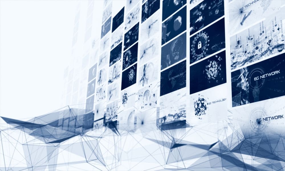 生成AIによる著作権問題