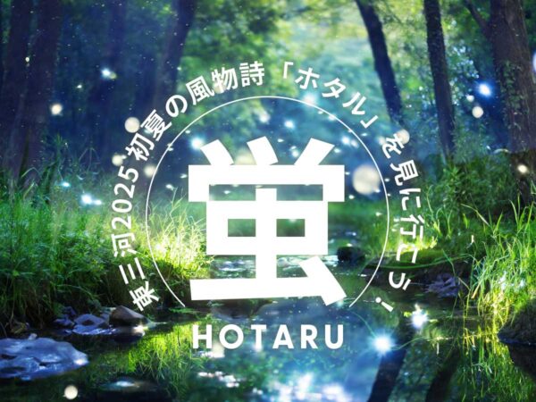 ほたる_東三河2025