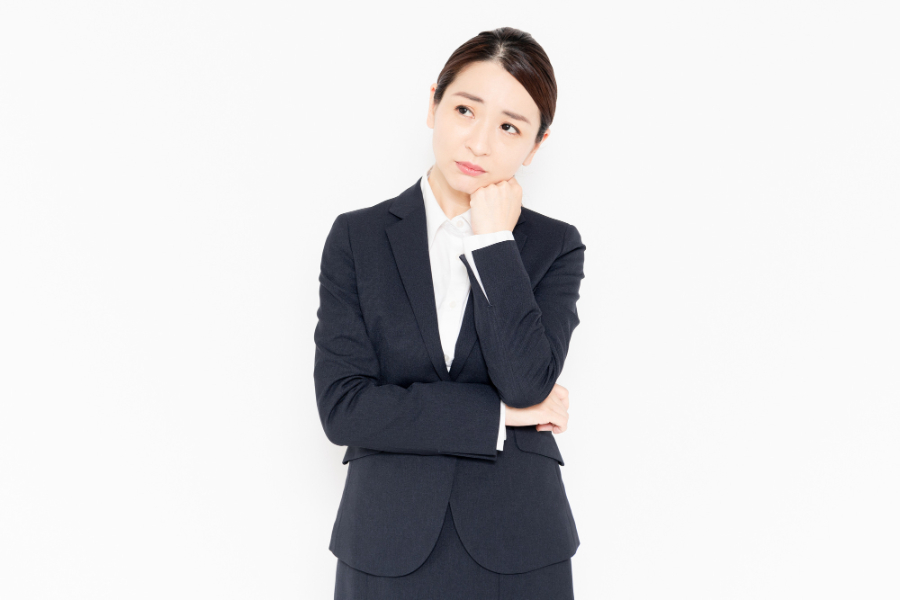 高卒転職難しい理由