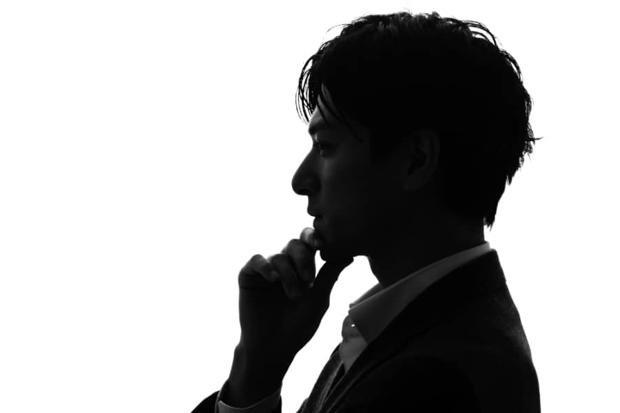 転職後悔_ケース