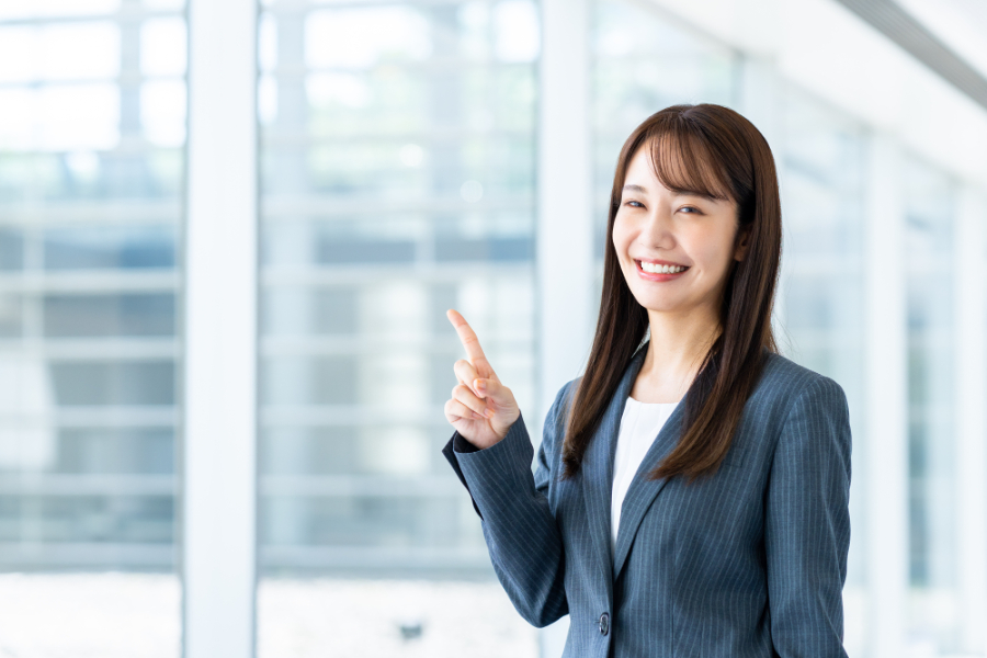 高卒転職_業種・職種