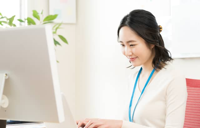 営業アシスタントとは