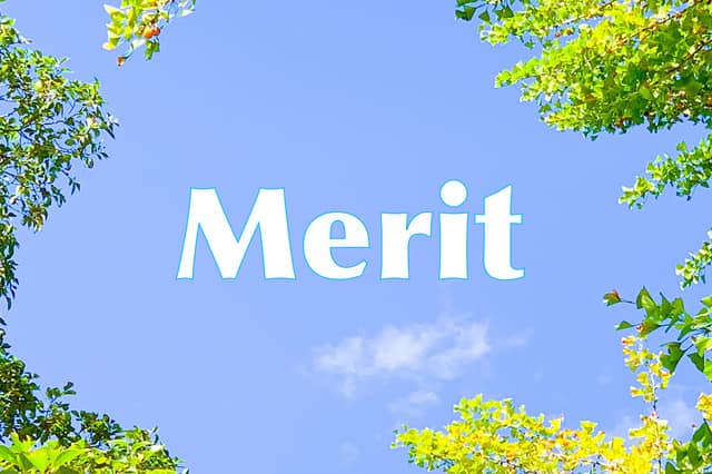 夏休み転職メリット