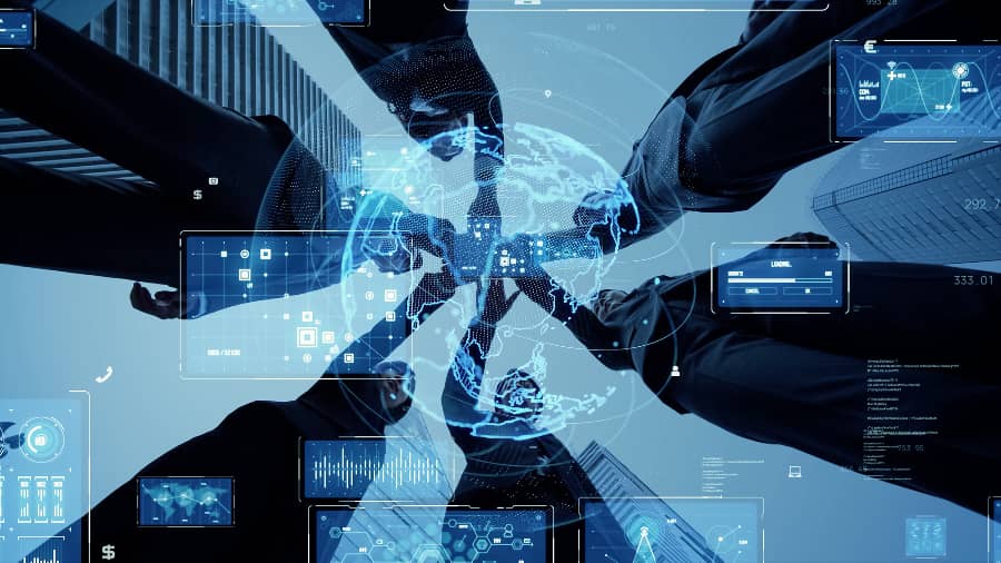 求人募集していない企業戦力