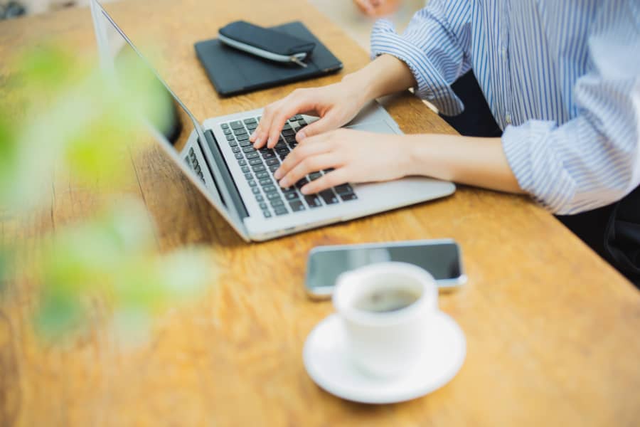 求人募集していない企業問い合わせ