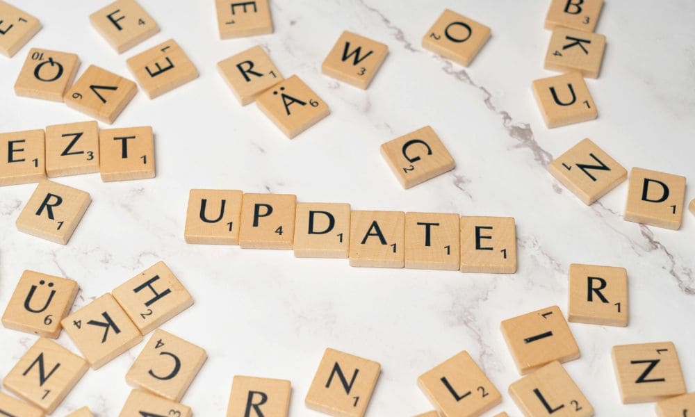 Windows10サポート終了_アップグレード無料