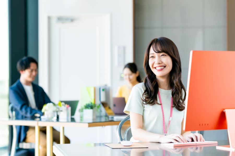 AI業界転職成功へ