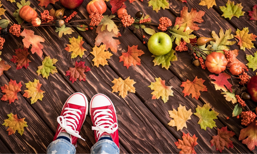 アップデート時間_ジェネカフェ