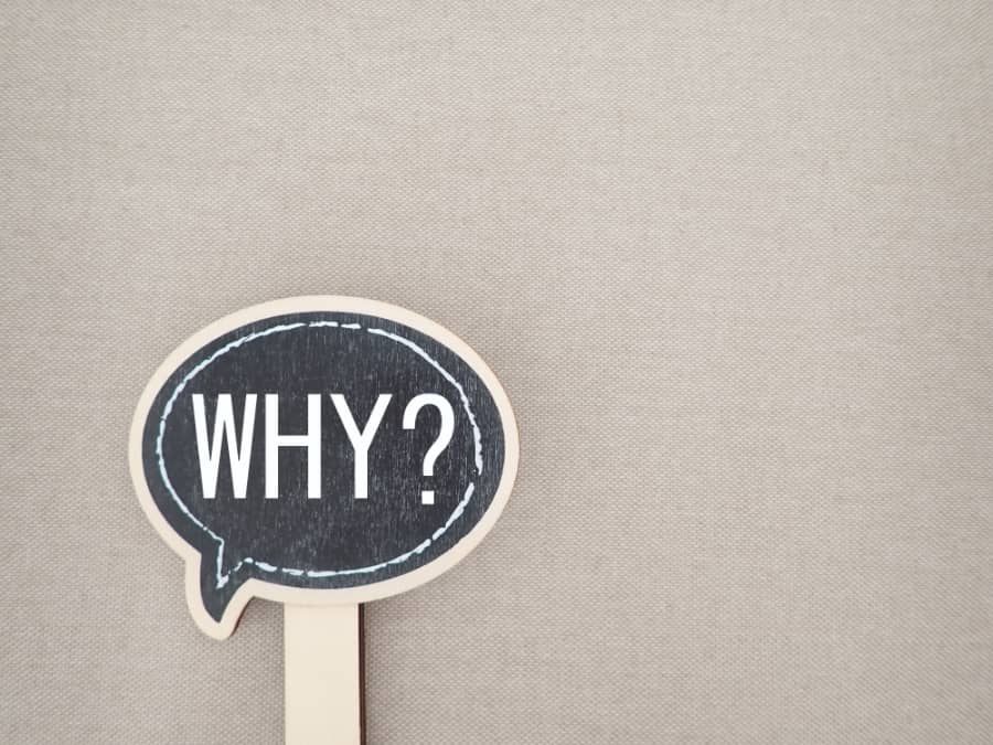 年末年始転職理由