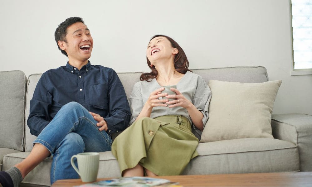 いい夫婦の日_11月22日