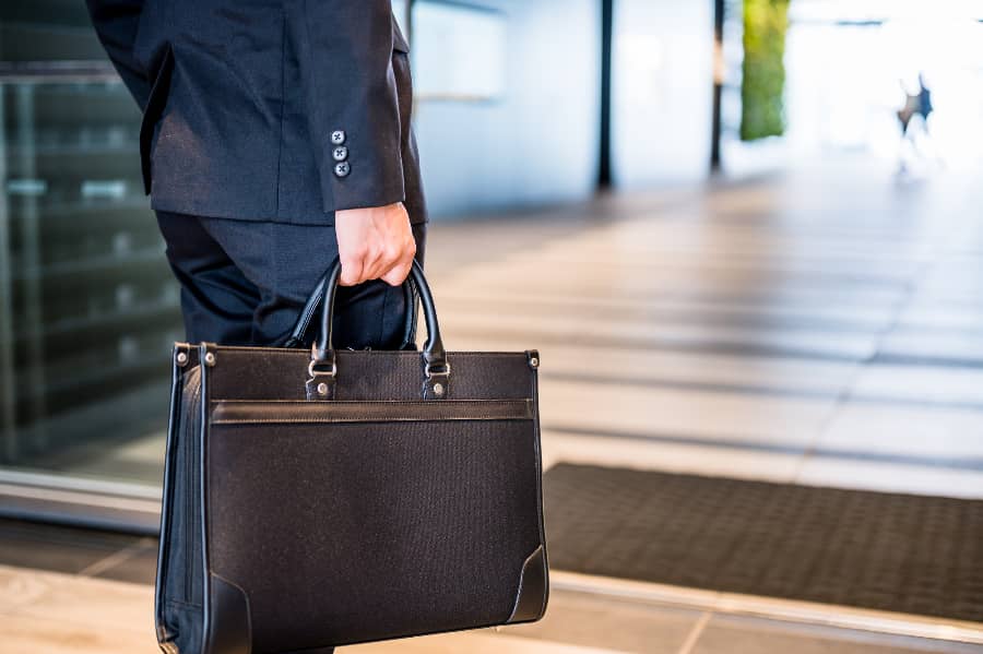 転職活動疲れ_乗り換え方