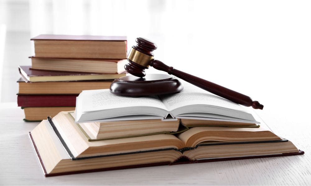 労働基準法の大改正